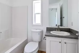 2020 S 12th St, Lebanon, OR 97355 - Photo 8