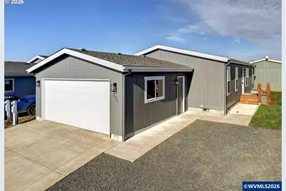 2020 S 12th St, Lebanon, OR 97355 - Photo 6