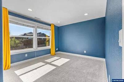 253 Eider Av, Salem, OR 97306 - Photo 28