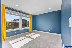 253 Eider Av, Salem, OR 97306 - Photo 28