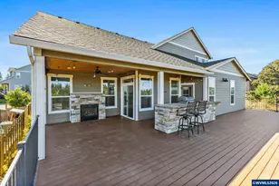 253 Eider Av, Salem, OR 97306 - Photo 40