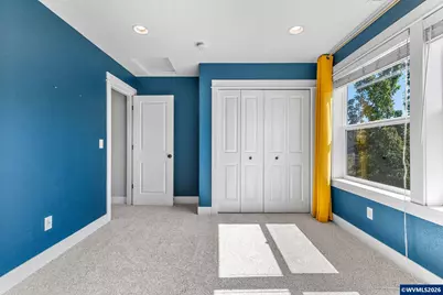253 Eider Av, Salem, OR 97306 - Photo 30