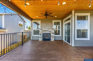 253 Eider Av, Salem, OR 97306 - Photo 38