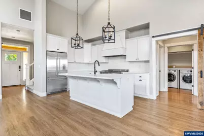 253 Eider Av, Salem, OR 97306 - Photo 12