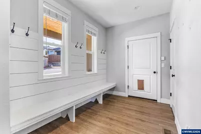 253 Eider Av, Salem, OR 97306 - Photo 6