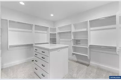 253 Eider Av, Salem, OR 97306 - Photo 22