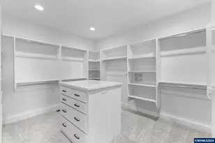 253 Eider Av, Salem, OR 97306 - Photo 22