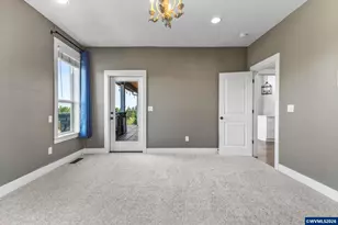 253 Eider Av, Salem, OR 97306 - Photo 20