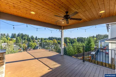 253 Eider Av, Salem, OR 97306 - Photo 36