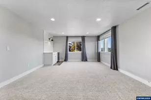 253 Eider Av, Salem, OR 97306 - Photo 34