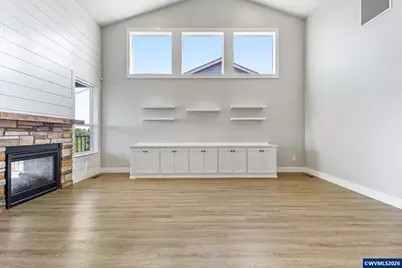 253 Eider Av, Salem, OR 97306 - Photo 8