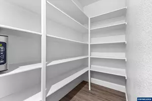 253 Eider Av, Salem, OR 97306 - Photo 16