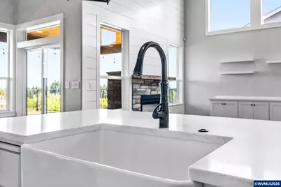 253 Eider Av, Salem, OR 97306 - Photo 18