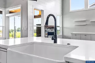 253 Eider Av, Salem, OR 97306 - Photo 18