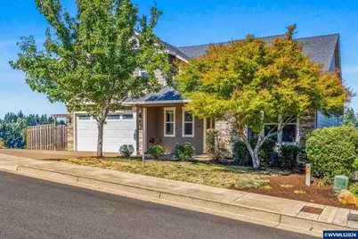 253 Eider Av, Salem, OR 97306 - Photo 2