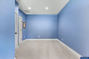 253 Eider Av, Salem, OR 97306 - Photo 26