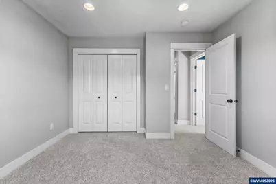 253 Eider Av, Salem, OR 97306 - Photo 32
