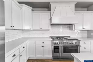 253 Eider Av, Salem, OR 97306 - Photo 14