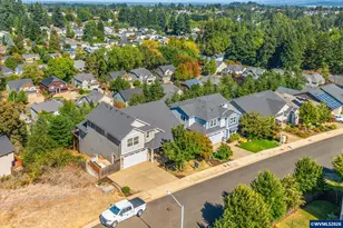 253 Eider Av, Salem, OR 97306 - Photo 48