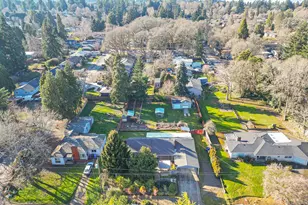 3947 Stanley Ln S, Salem, OR 97302 - Photo 2