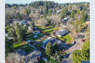 3947 Stanley Ln S, Salem, OR 97302 - Photo 50