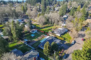 3947 Stanley Ln S, Salem, OR 97302 - Photo 50