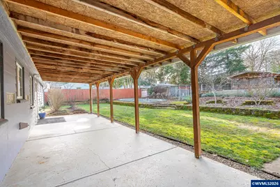 3947 Stanley Ln S, Salem, OR 97302 - Photo 38