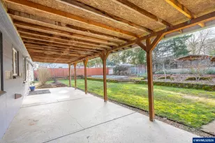 3947 Stanley Ln S, Salem, OR 97302 - Photo 38