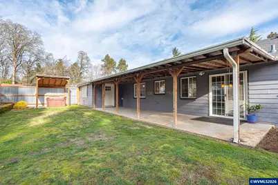 3947 Stanley Ln S, Salem, OR 97302 - Photo 34