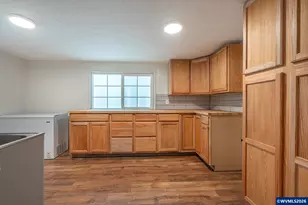 3947 Stanley Ln S, Salem, OR 97302 - Photo 20