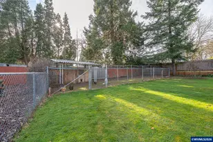 3947 Stanley Ln S, Salem, OR 97302 - Photo 42