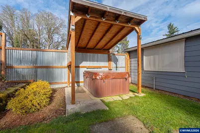 3947 Stanley Ln S, Salem, OR 97302 - Photo 36