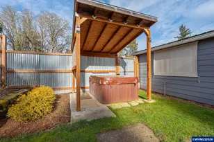 3947 Stanley Ln S, Salem, OR 97302 - Photo 36