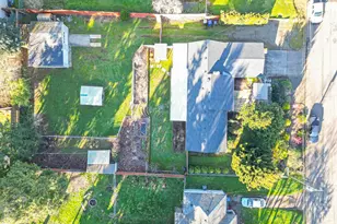 3947 Stanley Ln S, Salem, OR 97302 - Photo 48