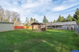 3947 Stanley Ln S, Salem, OR 97302 - Photo 44