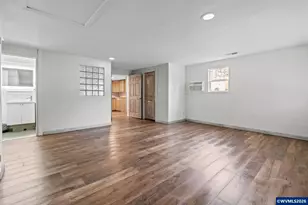 3947 Stanley Ln S, Salem, OR 97302 - Photo 14