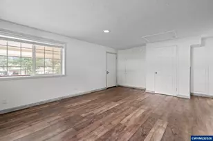 3947 Stanley Ln S, Salem, OR 97302 - Photo 18