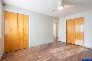 3947 Stanley Ln S, Salem, OR 97302 - Photo 32