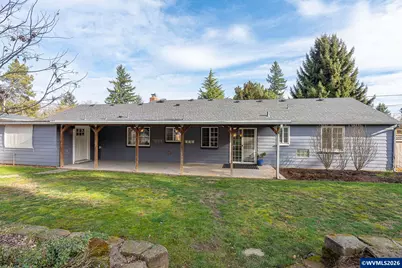 3947 Stanley Ln S, Salem, OR 97302 - Photo 40