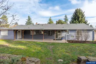 3947 Stanley Ln S, Salem, OR 97302 - Photo 40