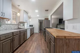 3947 Stanley Ln S, Salem, OR 97302 - Photo 6