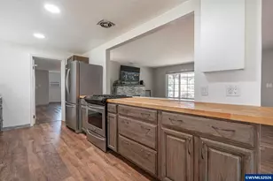 3947 Stanley Ln S, Salem, OR 97302 - Photo 8