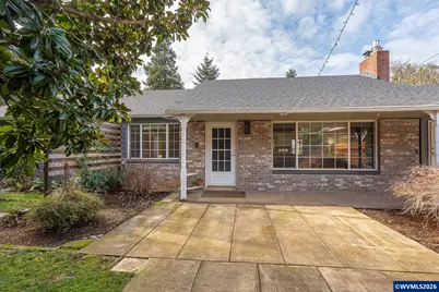 3947 Stanley Ln S, Salem, OR 97302 - Photo 1