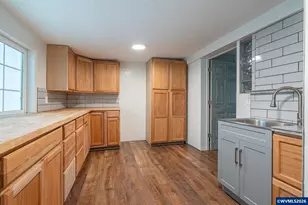 3947 Stanley Ln S, Salem, OR 97302 - Photo 22