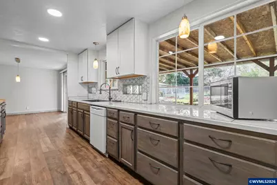 3947 Stanley Ln S, Salem, OR 97302 - Photo 12