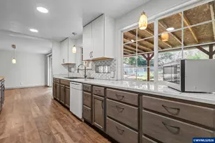 3947 Stanley Ln S, Salem, OR 97302 - Photo 12