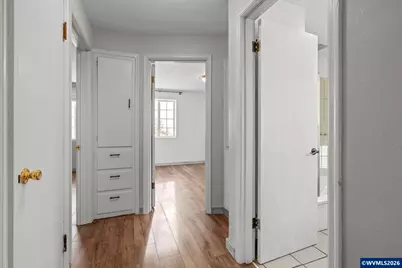 3947 Stanley Ln S, Salem, OR 97302 - Photo 24