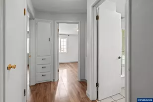 3947 Stanley Ln S, Salem, OR 97302 - Photo 24