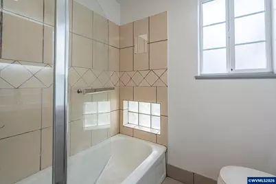 3947 Stanley Ln S, Salem, OR 97302 - Photo 28