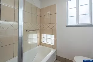 3947 Stanley Ln S, Salem, OR 97302 - Photo 28